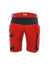 Arbeitsshorts Damen